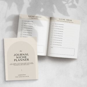 meal planner
