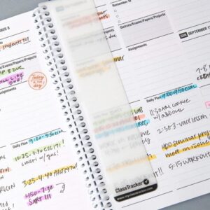 Planners