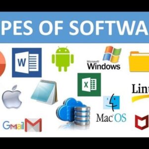 Software