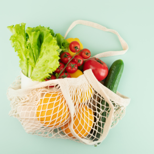 Grocery