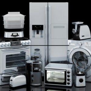 Home & Kitchen