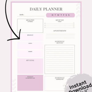 Planners